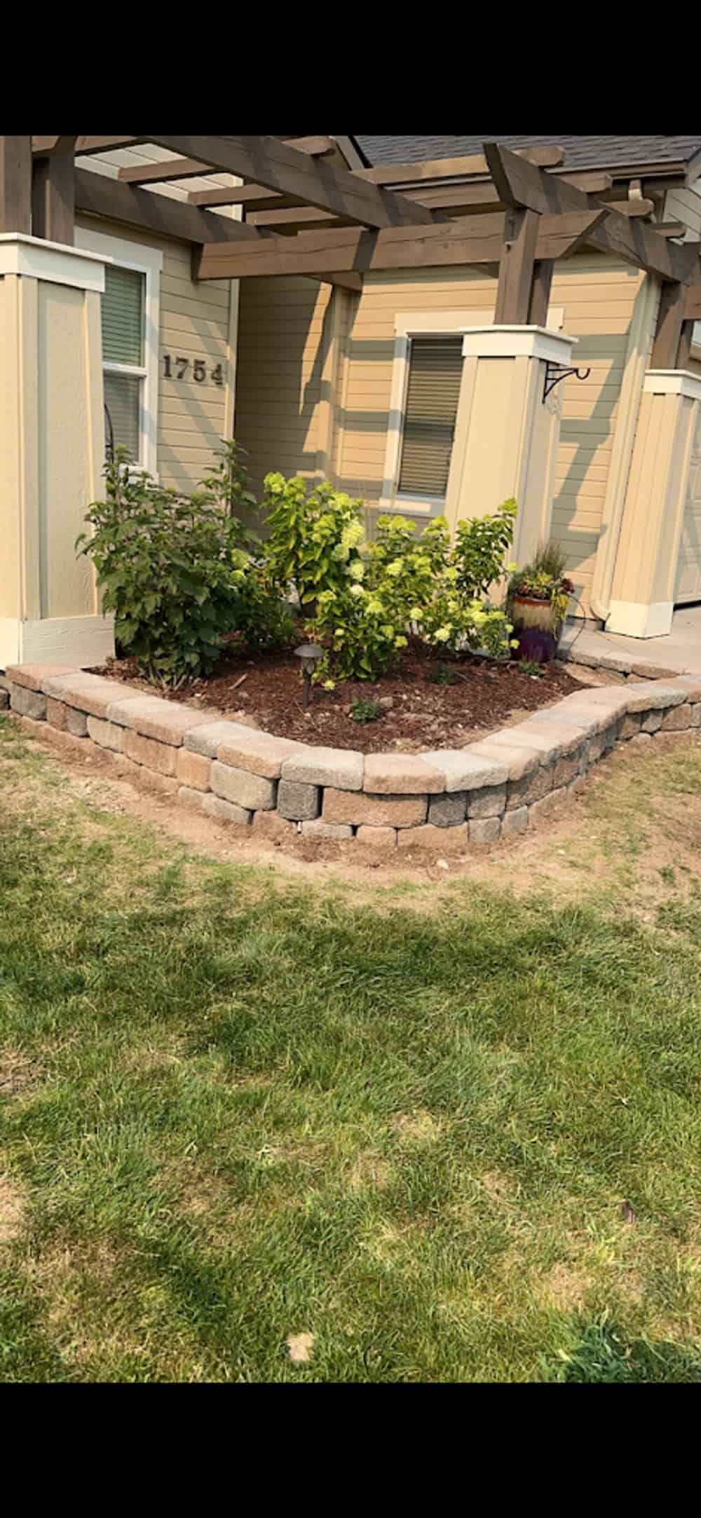 Driveway Construction image