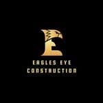 Eagles Eye Construction