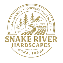 Snake River Hardscapes LLC