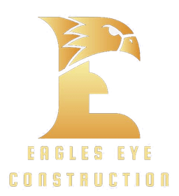 Eagles Eye Construction