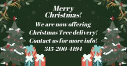 Locally Owned, Community Trusted's image