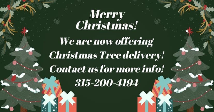 Locally Owned, Community Trusted's image